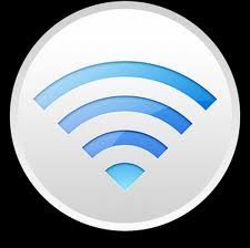 wifi_525